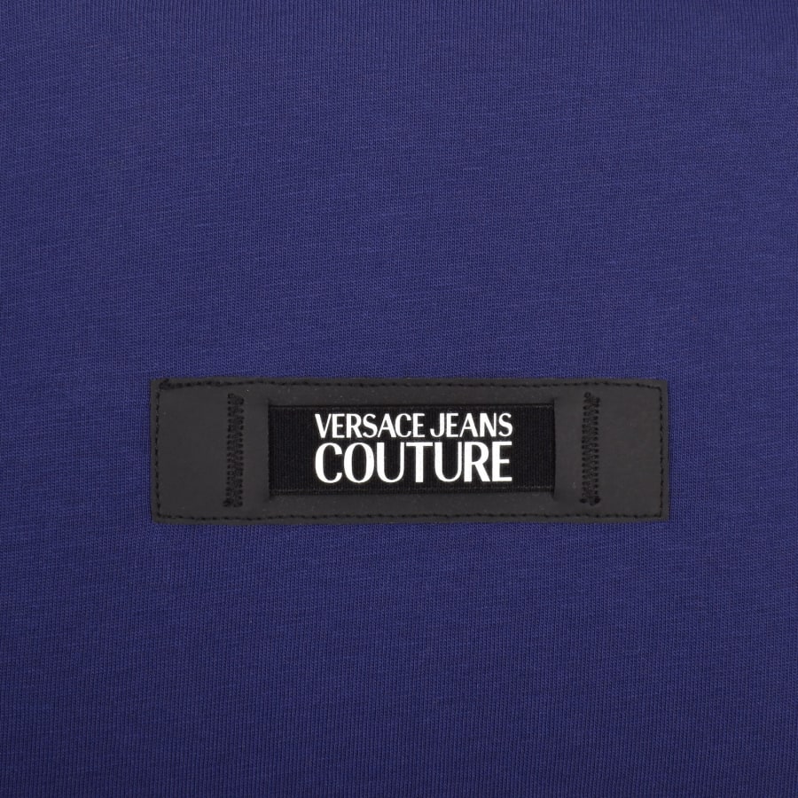 Versace classic v2 t shirt on sale